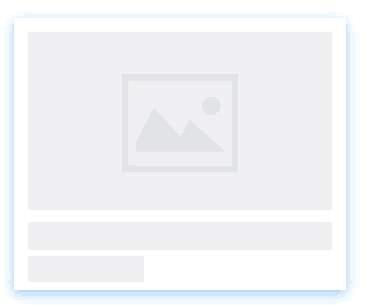 發(fā)現(xiàn)白蟻危害后應如何處理？